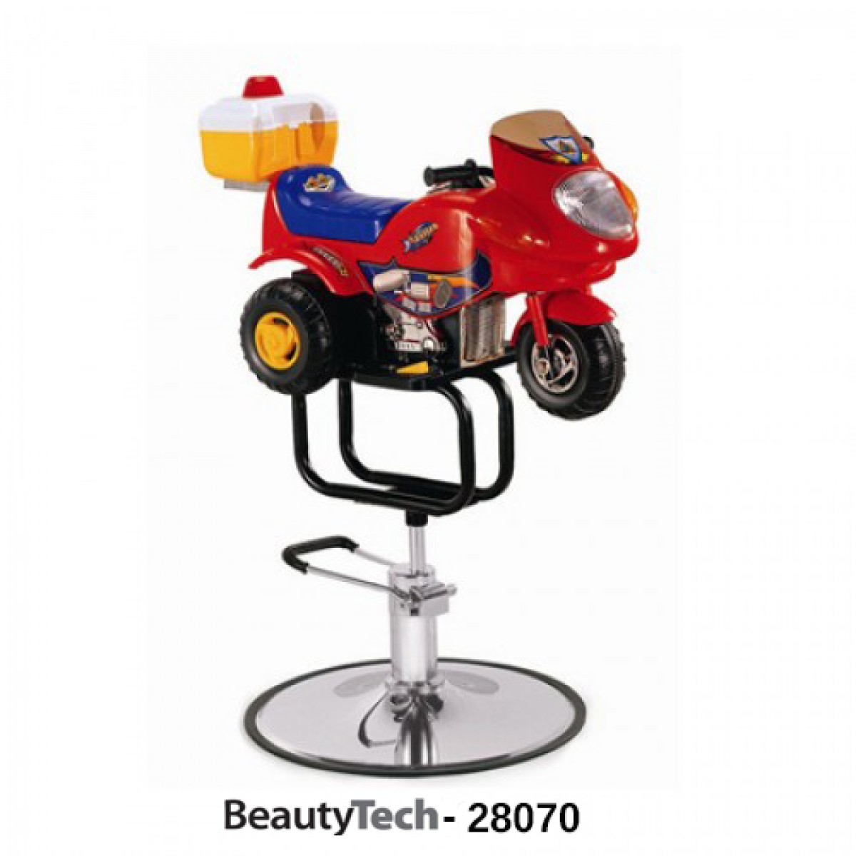 Καρέκλα Παιδική